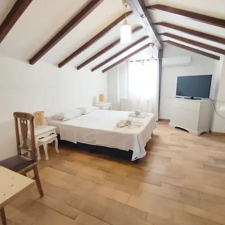 Elektra Apartment-kallithea Apartmán *