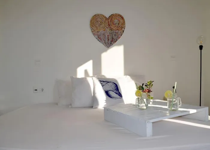 Апартаменты Elektra Apartment-kallithea