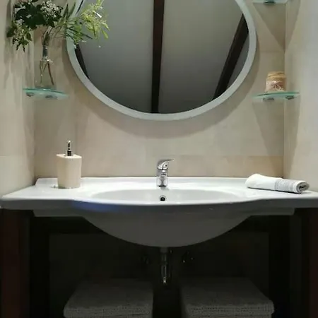 Elektra Apartment-kallithea דירה Kallithéa