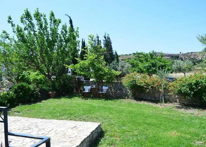 Elektra Apartment-kallithea شقة *