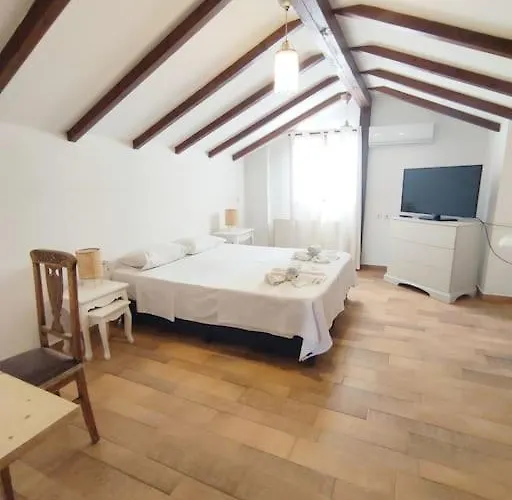 Elektra Apartment-kallithea شقة *