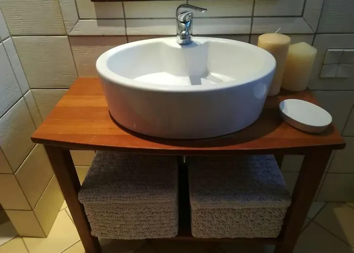 شقة Elektra Apartment-kallithea