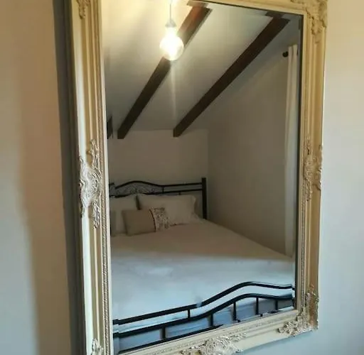 Elektra Apartment-kallithea *