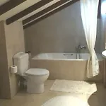 Apartman Elektra Apartment-kallithea