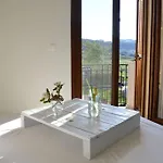Elektra Apartment-kallithea
