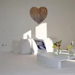 Apartman Elektra Apartment-kallithea