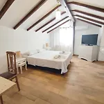 Elektra Apartment-kallithea Apartman *