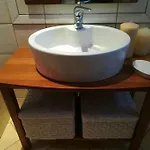 Apartman Elektra Apartment-kallithea