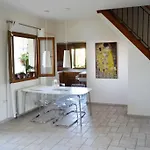 Elektra Apartment-kallithea Kallithéa