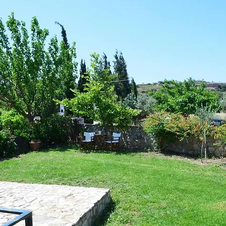 Elektra Apartment-kallithea Apartment *