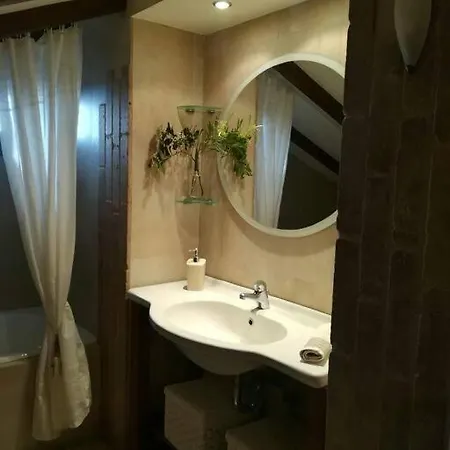 Elektra Apartment-kallithea Apartment