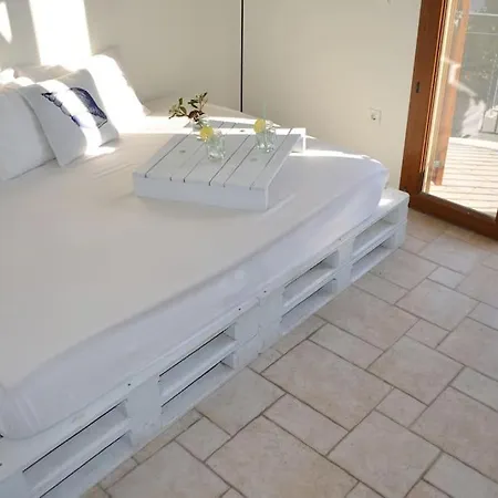 Elektra Apartment-kallithea Kallithea (Rhodes)
