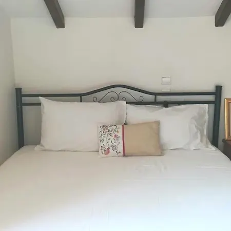 Elektra Apartment-kallithea