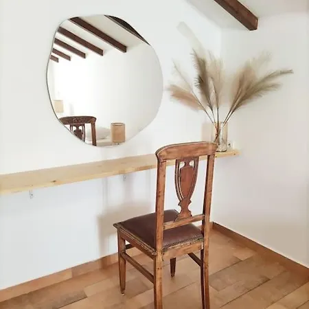 Elektra Apartment-kallithea Lejlighed *