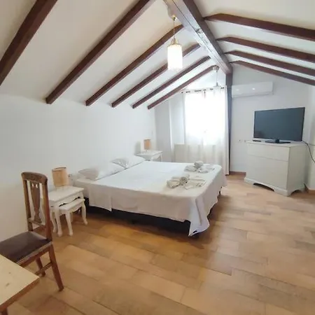 Elektra Apartment-kallithea Lejlighed *