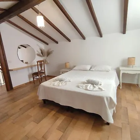 Elektra Apartment-kallithea Lejlighed