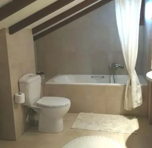 아파트 Elektra Apartment-kallithea