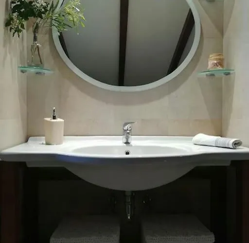 Elektra Apartment-kallithea Διαμέρισμα Καλλιθέα