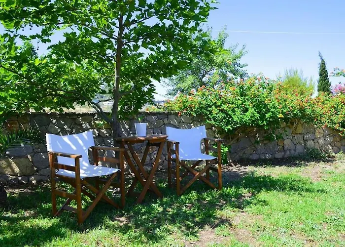 아파트 Elektra Apartment-kallithea Kallithéa