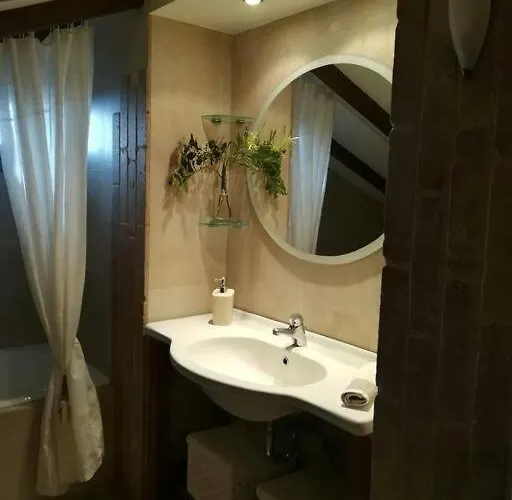 Elektra Apartment-kallithea Διαμέρισμα