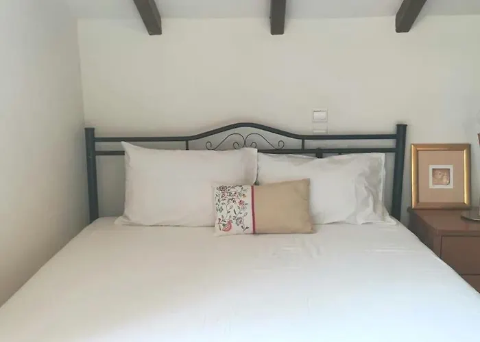 Elektra Apartment-kallithea