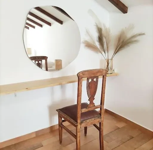 Elektra Apartment-kallithea Διαμέρισμα *