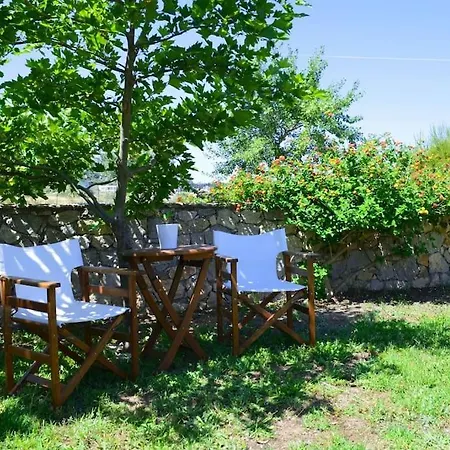 Lägenhet Elektra Apartment-kallithea Kallithéa