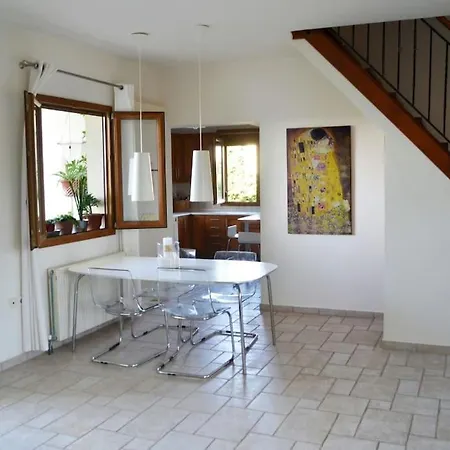 Elektra Apartment-kallithea Kallithéa